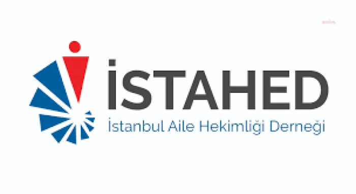 İSTAHED&rsquo;den Kritik Uyarı: "Meningokok ve HPV Aşıları Ulusal Takvime Alınmalı"