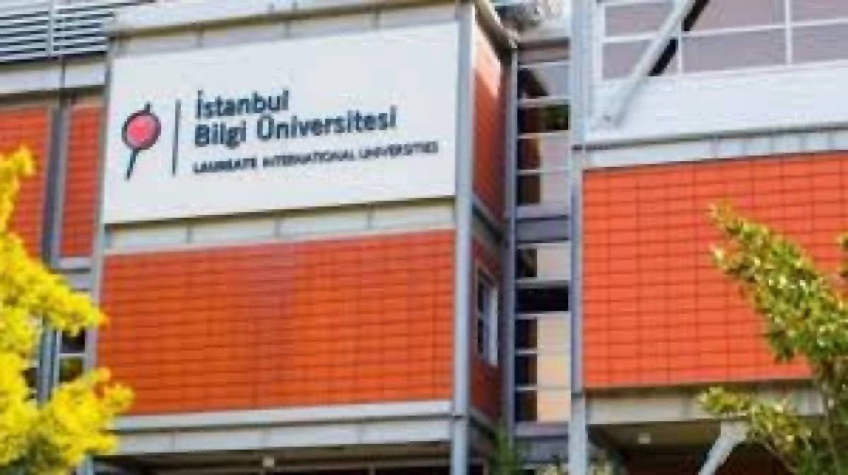 İstanbul Bilgi &Uuml;niversitesi kapatıldı