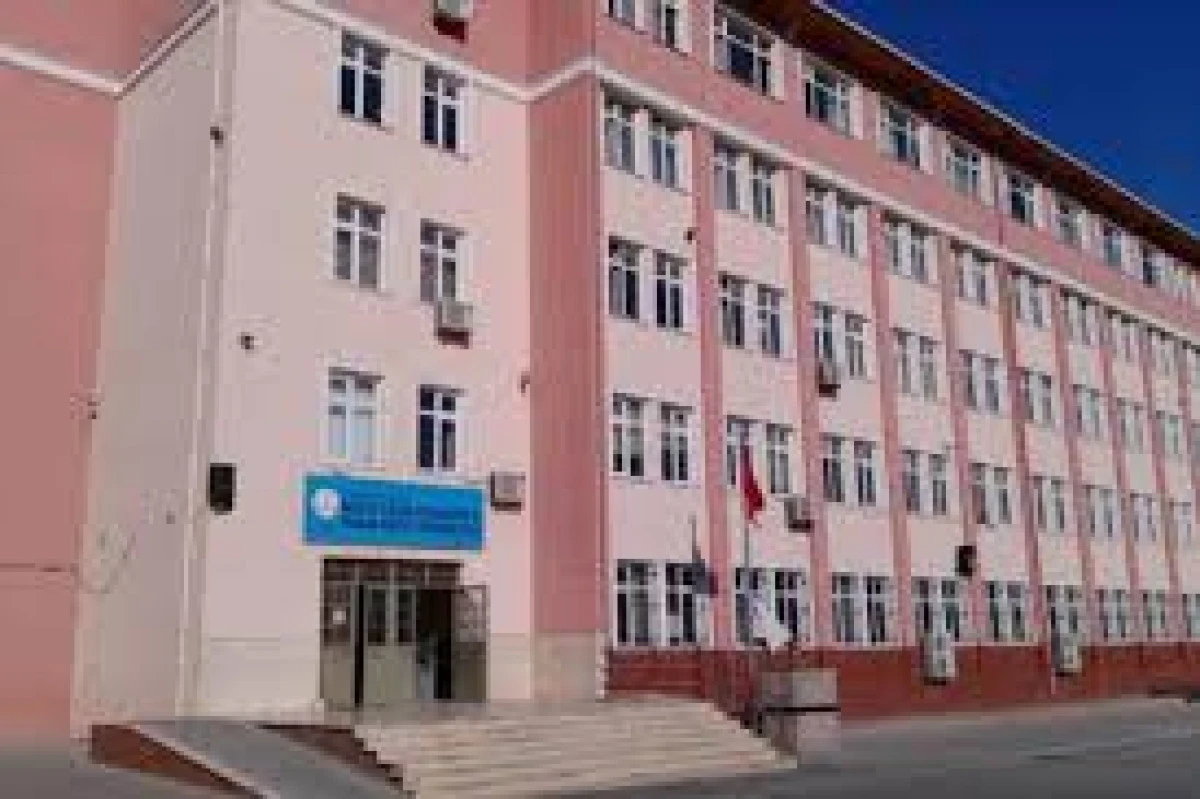 İstanbul'da bir okulda "selefi yemini" okutulmasına ilişkin soruşturma başlatıldı