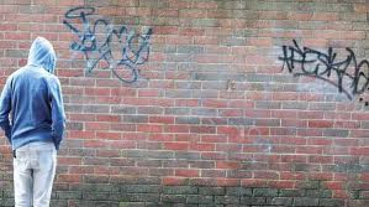 Kahramanmaraş&rsquo;taki okul saldırısı g&ouml;zleri &ldquo;yeni nesil&rdquo; su&ccedil; &ouml;rg&uuml;tlerine &ccedil;evirdi