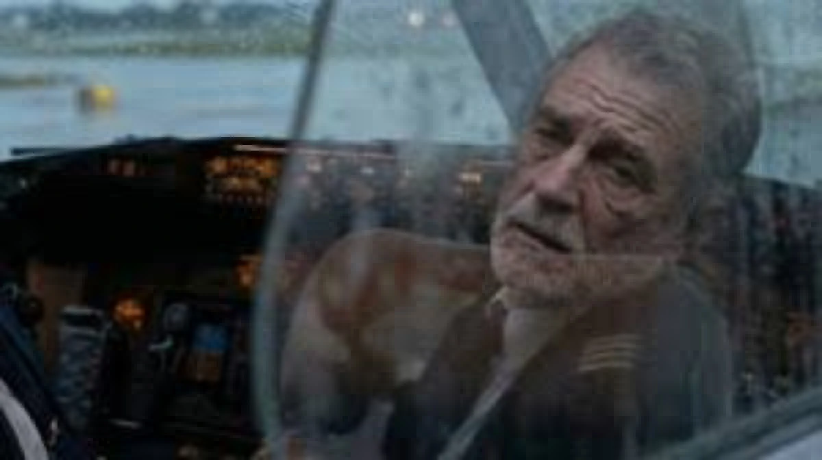 Kaygılarınızın y&uuml;zde 91,4'&uuml; asla ger&ccedil;ekleşmiyor! "Boşuna &uuml;z&uuml;l&uuml;yorsunuz" 