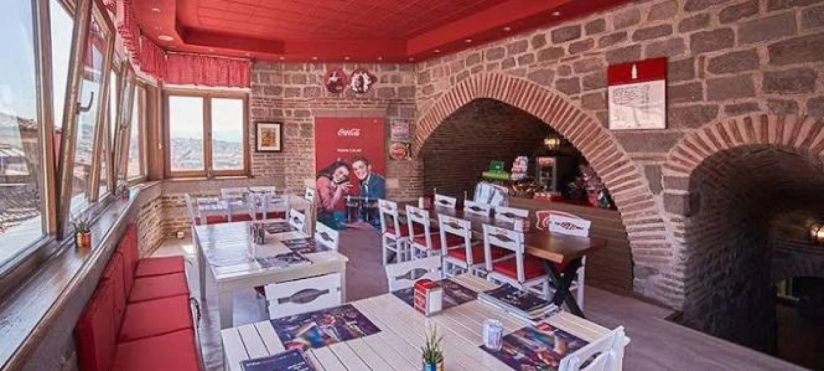 Ko&ccedil; Topluluğu&rsquo;nun 100 yıllık sanayi tarihi Rahmi M. Ko&ccedil; M&uuml;zesi'nde