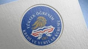 KYK yurt sonuçları açıklandı