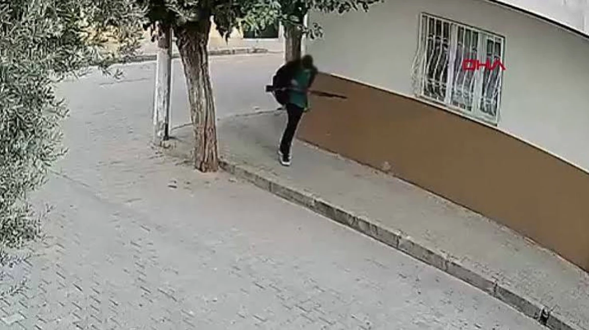 Manisa'da okul saldırısı: Bilimsel &ccedil;alışmalar 'okul saldırganları' hakkında ne s&ouml;yl&uuml;yor?