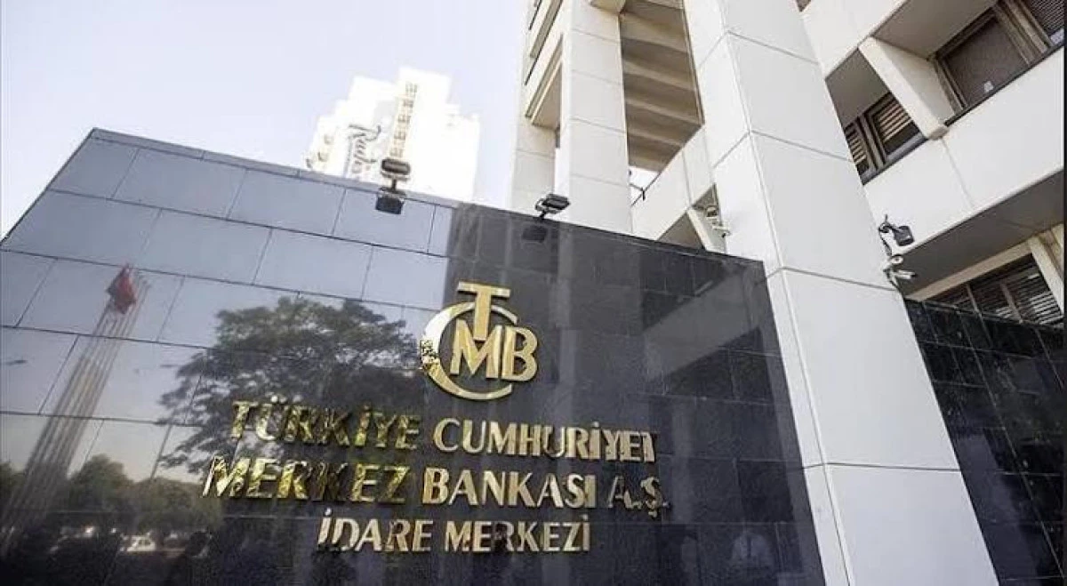 Merkez Bankası faiz kararını a&ccedil;ıklayacak: Beklentiler ne y&ouml;nde?