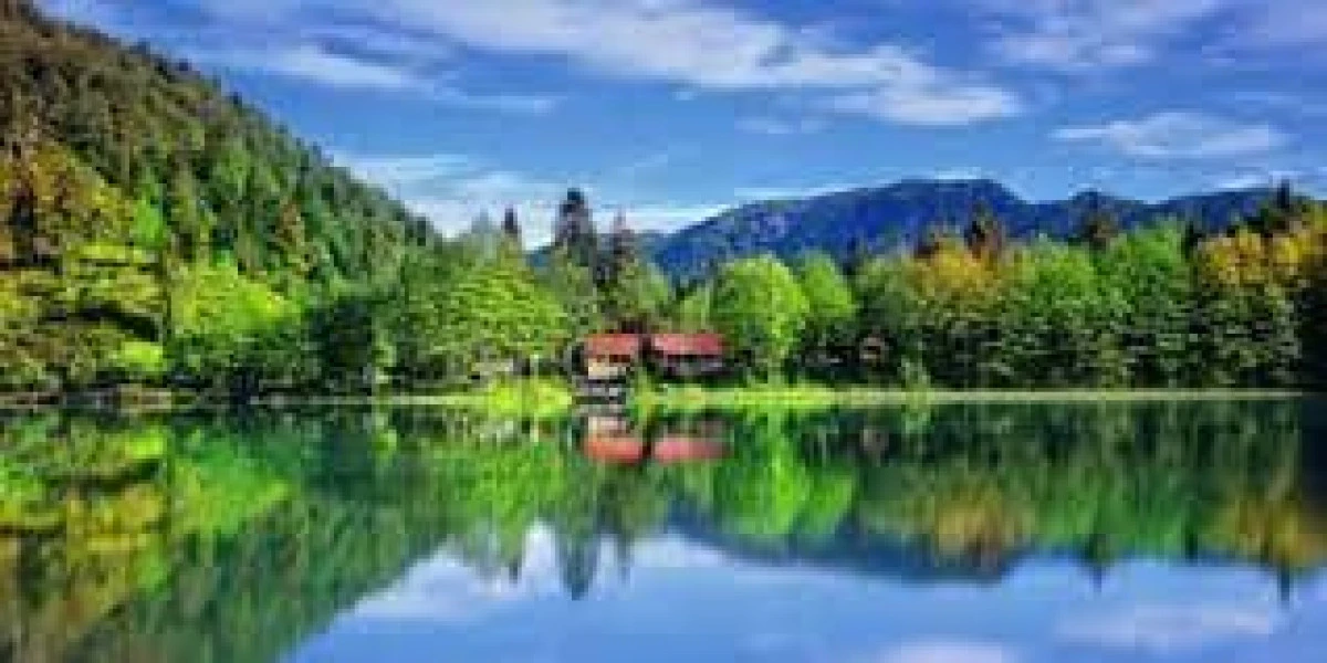 Milli parklarda yeni d&ouml;nem başlıyor