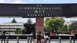 MİT’teki FETÖ’cü Yargıtay’dan kaçamadı