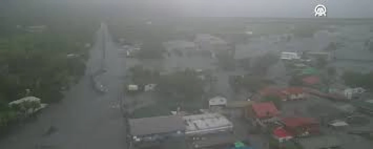 “Montlarınızı çıkarın!” Cuma ve pazartesi yağmur var, yaz bitti