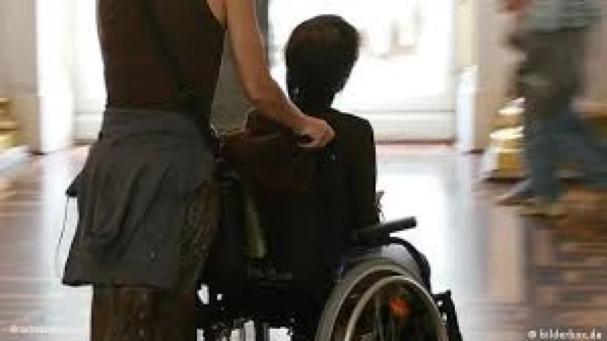 MS hastalığına kimler neden yakalanıyor?