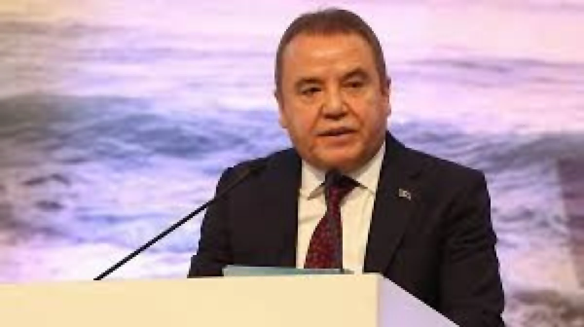 Muhittin B&ouml;cek'ten 8,5 saat s&uuml;ren etkin pişmanlık ifadesi