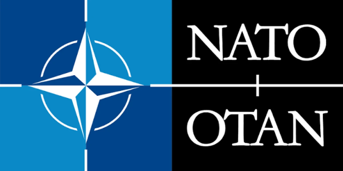 &ldquo;NATO Doğu Avrupa&rsquo;da olası  &ccedil;atışmaya hazır&rdquo;
