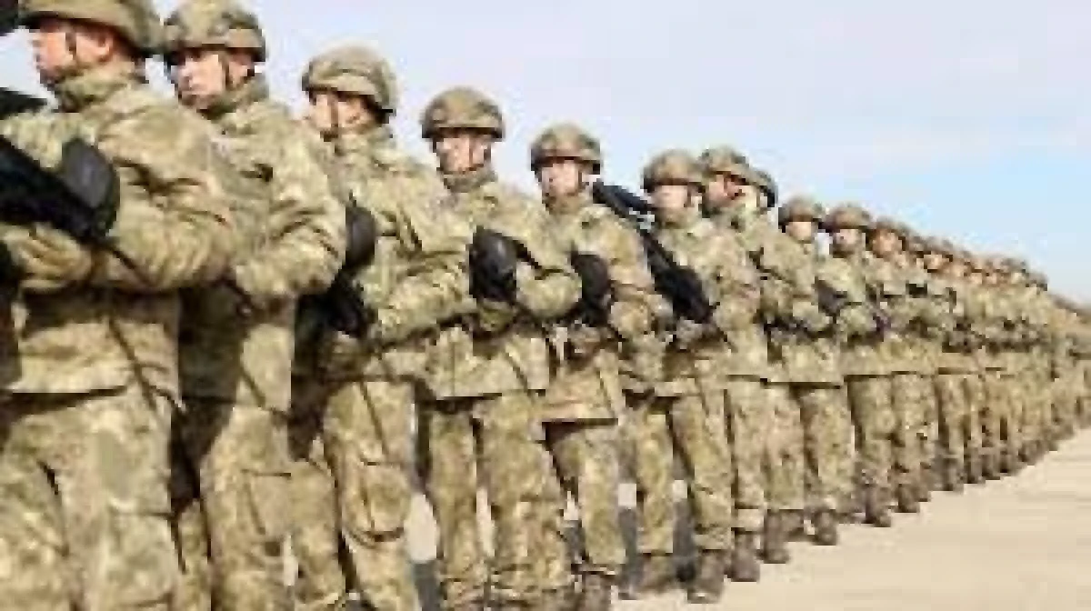 NATO komutanı TSK'yı &ouml;vd&uuml;: 'T&uuml;rkiye'nin tatbikata katkısı ne kadar vurgulansa az'