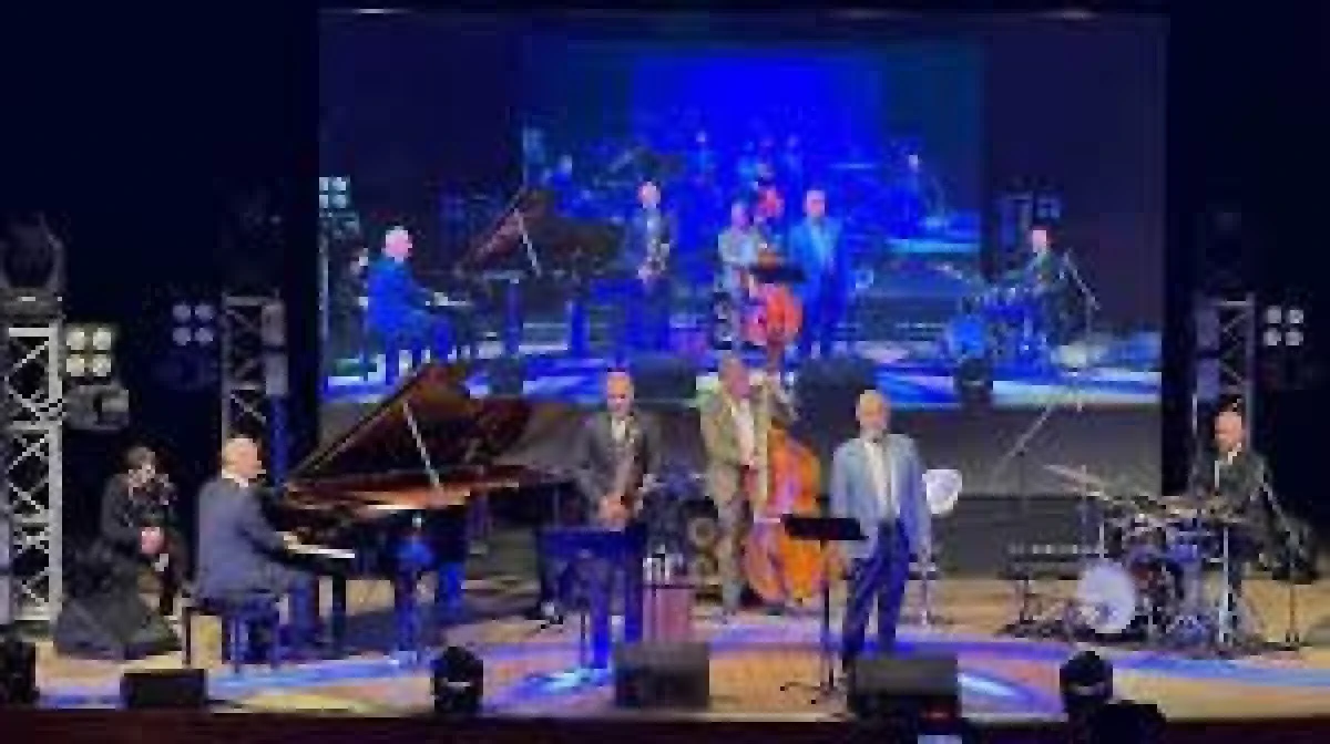 ODT&Uuml; Sanat 6 yıl aradan sonra yeniden başladı