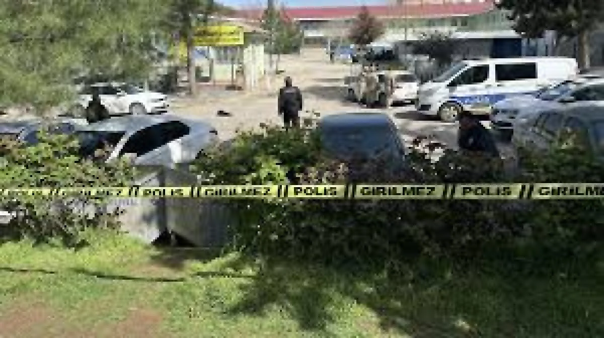 Okul Saldırıları Sonrası Operasyon: 940 Hesaba Engel, 83 G&ouml;zaltı Kararı