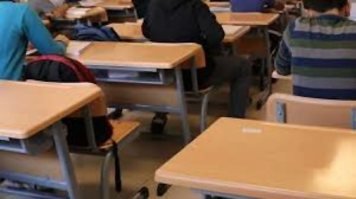 Okul Saldırılarında 'Kopya Davranış' Alarmı!