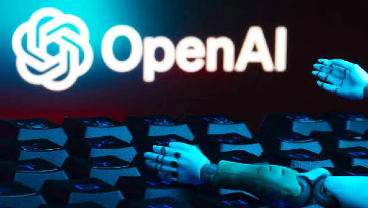 Yapay zeka, Avustralya h&uuml;k&uuml;metinin sağlık sitesinin hackledi