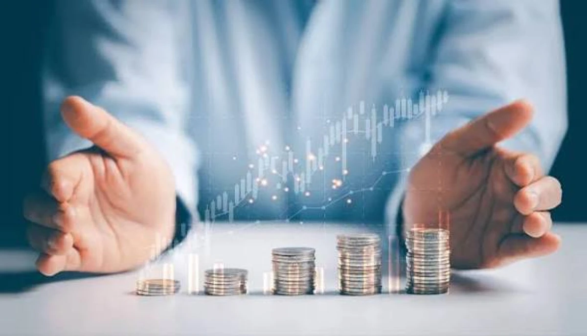 Para piyasası fonlarında yeni d&ouml;nem başlıyor