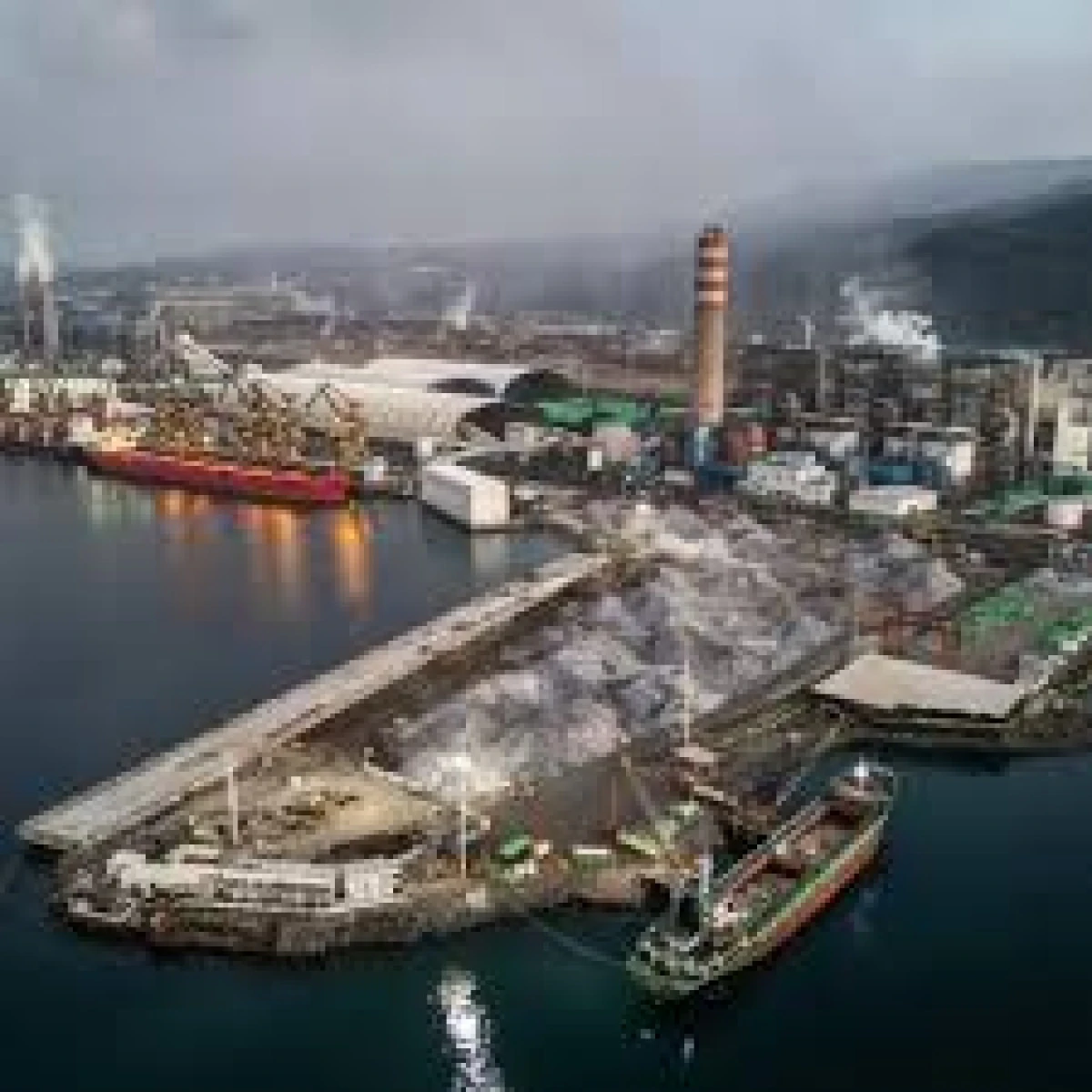 Petrol y&uuml;kselişte! Brent varil başına 100 dolara ulaşabilir