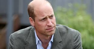 Prens William, Kate'in kanser teşhisinden bu yana ilk kez kraliyet görevlerine dönüyor