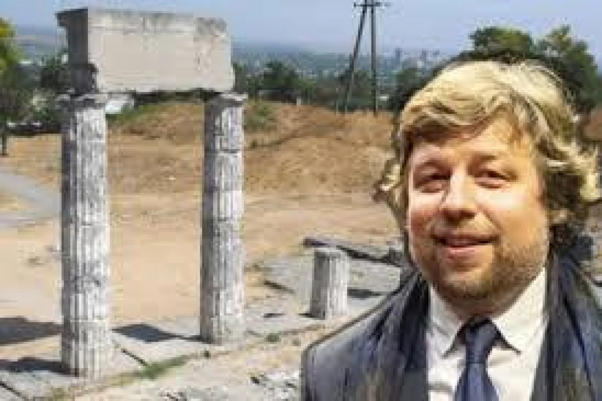 Rus bilim insanlarına yurt dışı seyahat uyarısı: T&uuml;rkiye hari&ccedil;