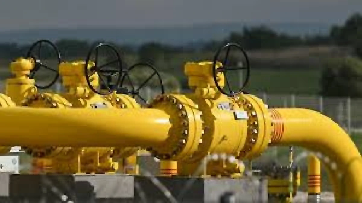 &ldquo;Rusya ile diyaloğu başlatın, enerji yaptırımlarını kaldırın&rdquo;