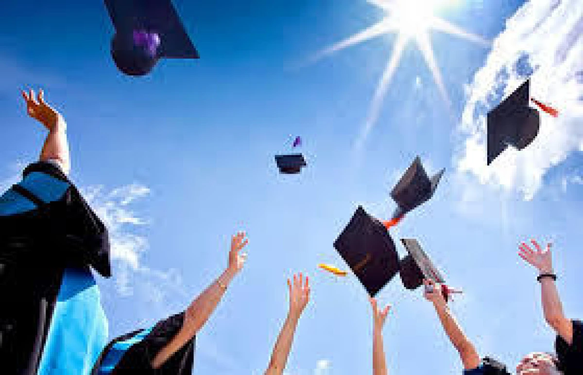 Rusya'da lisans ve y&uuml;ksek lisans sistemi kaldırılıyor