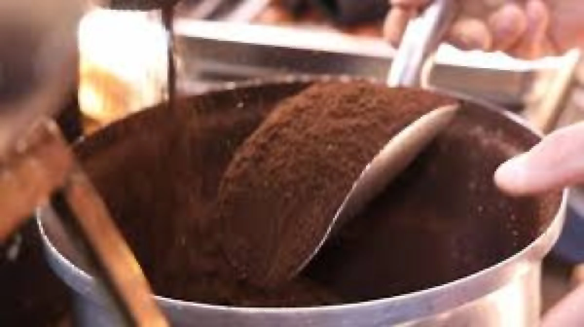 &ldquo;SAĞLIĞIN KISA YOLU YOKTUR&rdquo; T&uuml;rk Eczacıları Birliği (TEB)&rsquo;den uyarı!