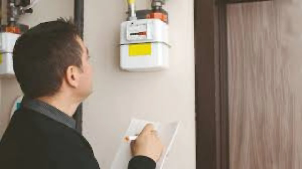 Sayaçlar 2026’dan itibaren uzaktan okunabilen modellerle değişecek