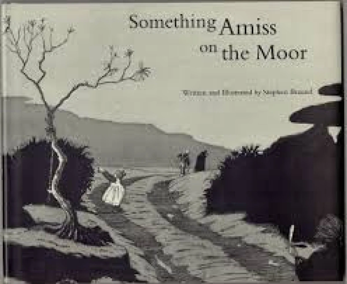 'Something Is Amiss' serisi yeniden İstanbul&rsquo;da