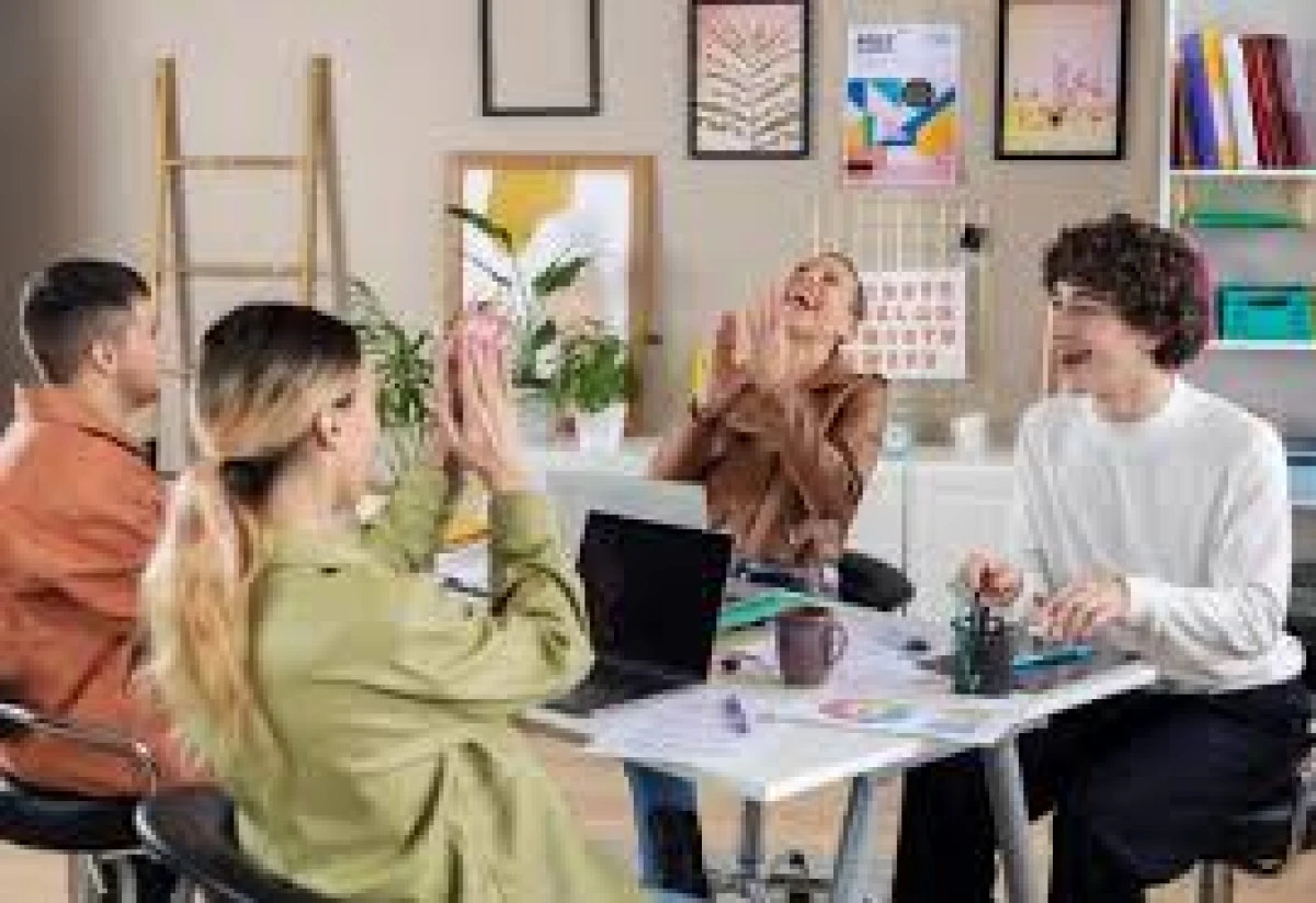 Sosyalleşme beynimizi nasıl değiştiriyor