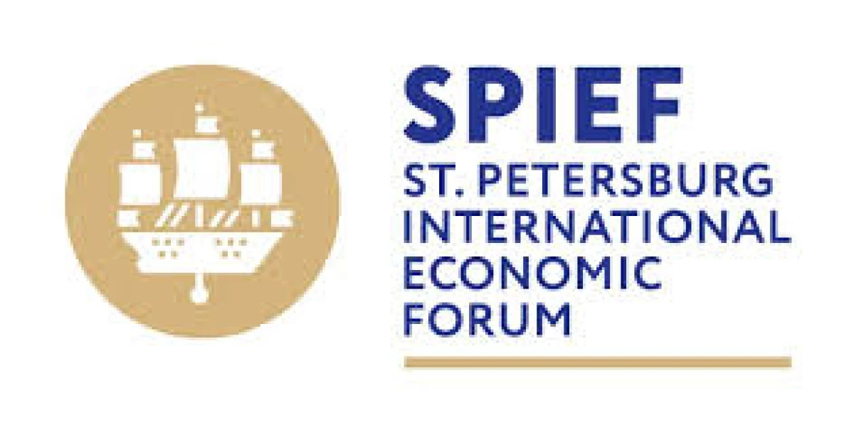 &ldquo;SPIEF uluslararası işbirliği i&ccedil;in &ouml;nemli bir platform&rdquo;
