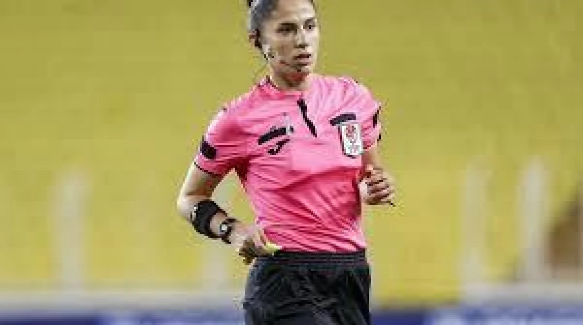 S&uuml;per Lig tarihinde bir ilk