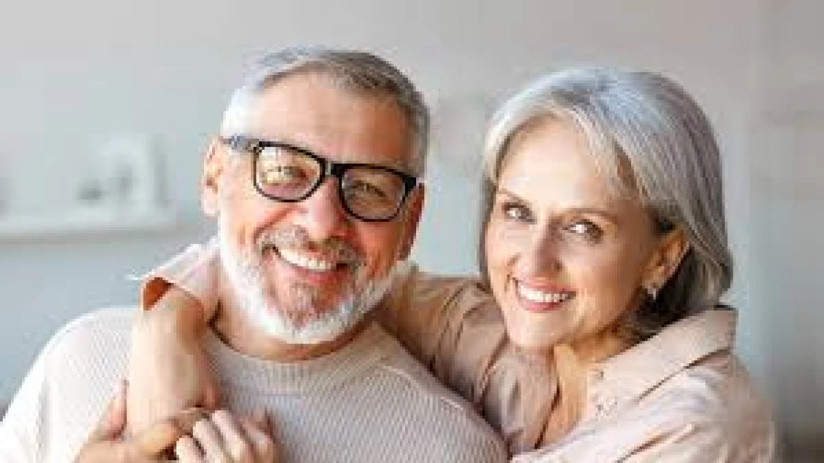 'S&uuml;per yaşlıların' beyinleri nasıl gen&ccedil; kalıyor?