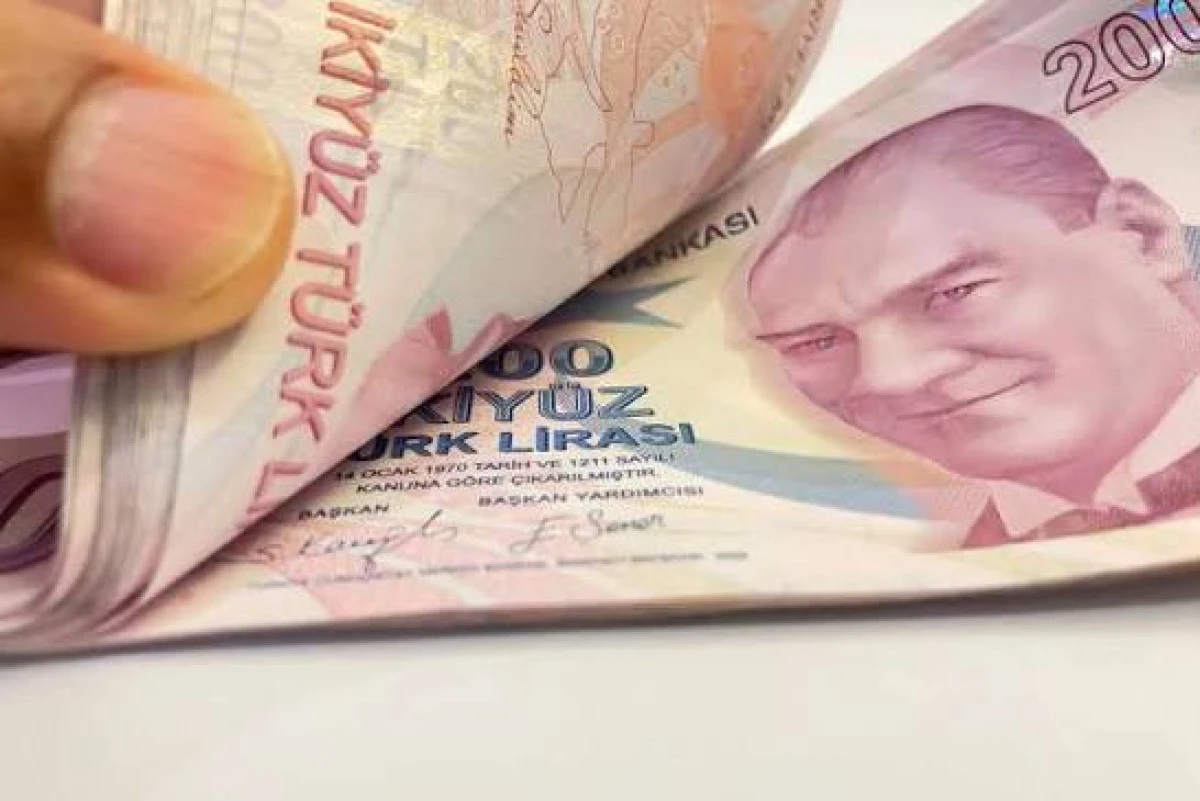 Temmuzda en &ccedil;ok mevduat faizi kazandırdı