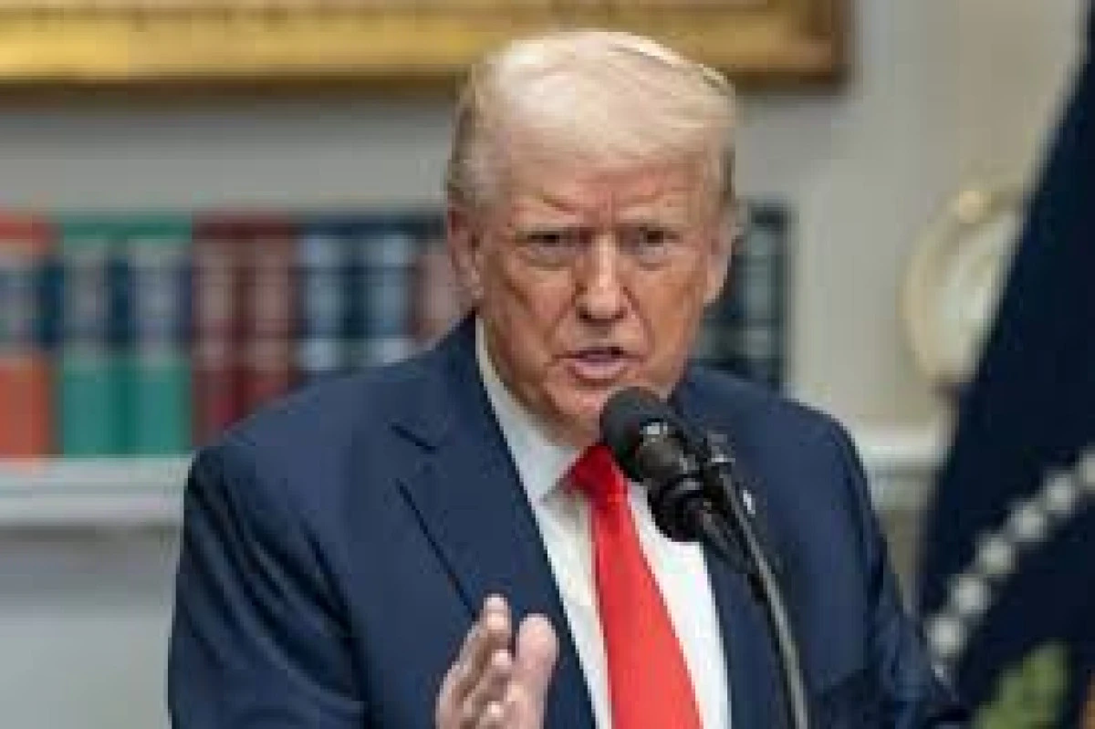 Trump'tan savaşın "&ccedil;ok yakında" bitebileceğini s&ouml;ylemesinden saatler sonra, "20 kat daha sert"  tehditi