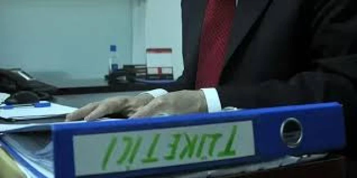 T&uuml;ketici hakem heyetlerine rekor başvuru: Ge&ccedil;en yıl 907 bin 515 başvuru yapıldı