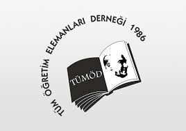 TÜMÖD BASIN AÇIKLAMASI                     