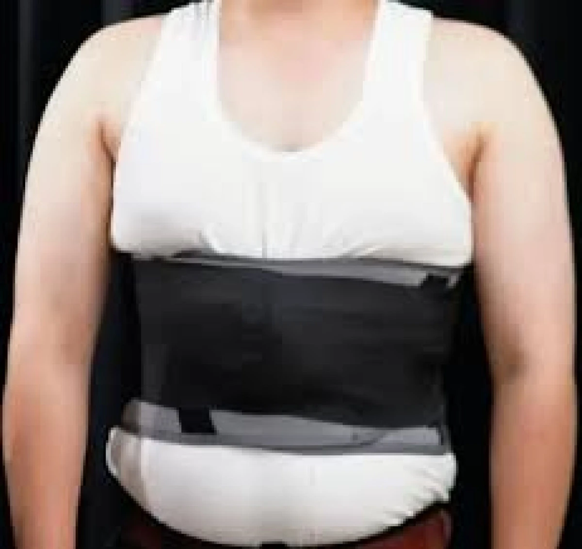 Türk bilim insanından obeziteye ameliyatsız çözüm: Tokluk kemeri