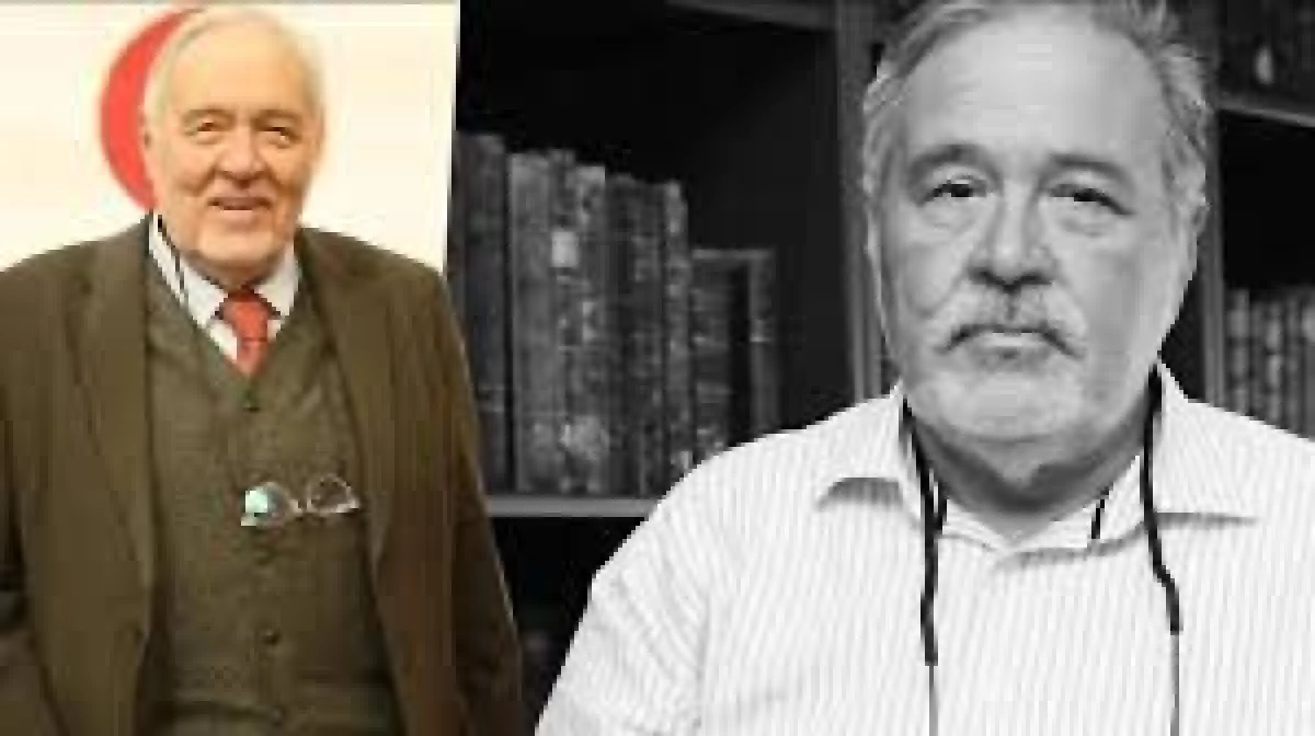 T&uuml;rkiye, İlber hocasını uğurluyor