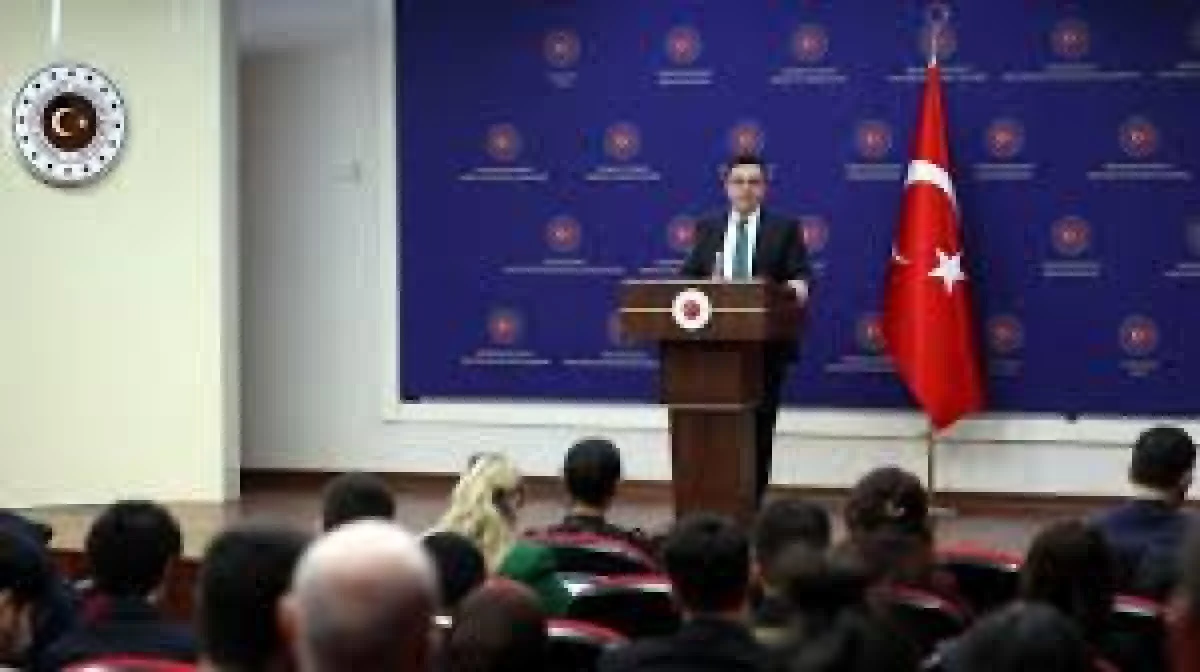 T&uuml;rkiye ile Ermenistan arasında doğrudan ticaret başlıyor