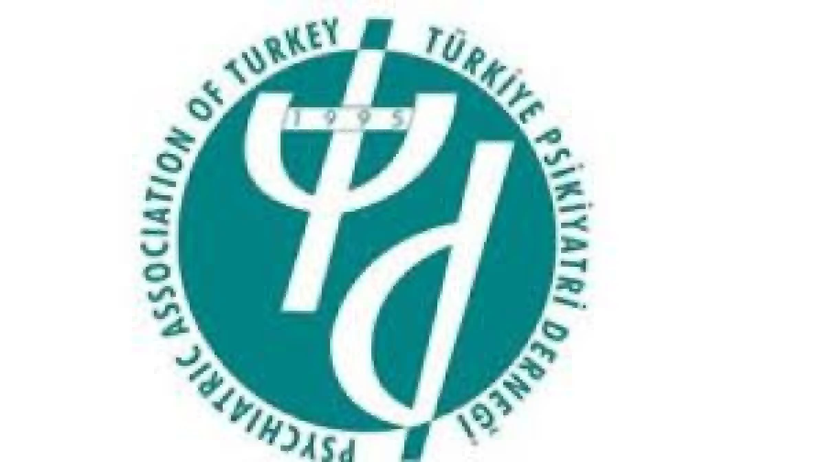 T&uuml;rkiye Psikiyatri Derneği: "&Ccedil;&ouml;z&uuml;m kapsayıcı sosyal politikalarda"