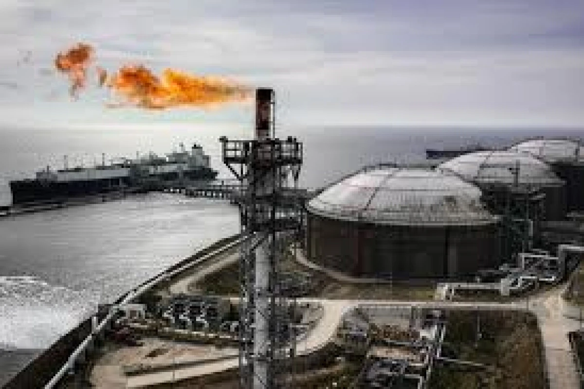 T&uuml;rkiye, Rusya ile doğalgaz anlaşmasını uzatırken ABD&rsquo;de de doğalgaz &uuml;retimine yatırım planlıyor