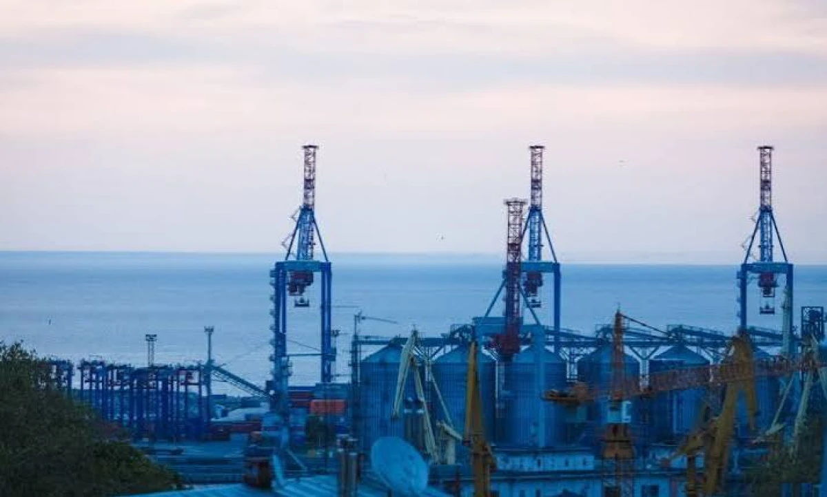 T&uuml;rkiye ve BM Karadeniz&rsquo;de ateşkes i&ccedil;in Rusya ve Ukrayna ile yeni m&uuml;zakereler planlıyor