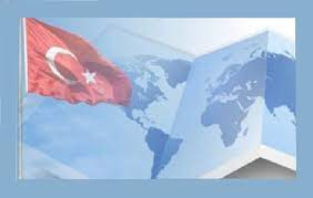 Türkiye’nin dış politikasında eksen değişikliği mi?