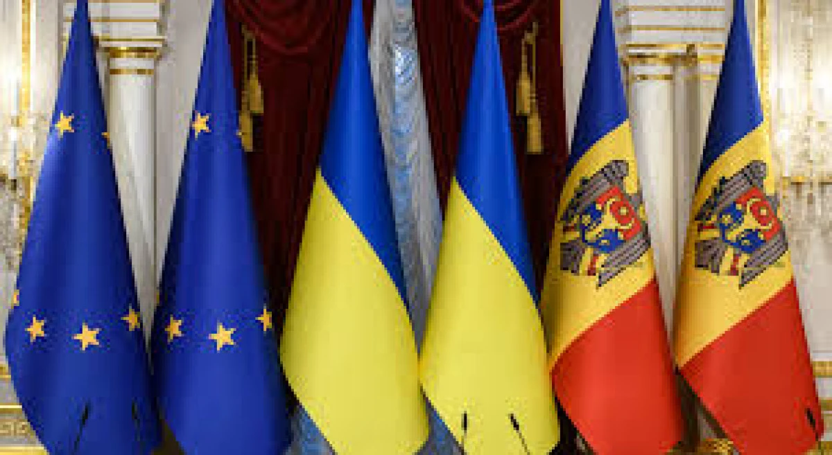 Ukrayna ihtilafında yenilgiyi kabul etmek Avrupa’da siyasi deprem yaratır