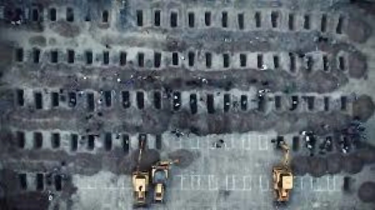 Uluslararası Af &Ouml;rg&uuml;t&uuml;: İran'daki okula d&uuml;zenlenen &ouml;l&uuml;mc&uuml;l saldırıdan ABD sorumlu!