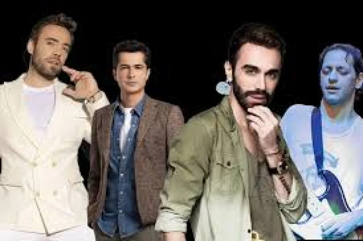 &Uuml;nl&uuml;lere operasyonda yeni halka: 17 g&ouml;zaltı