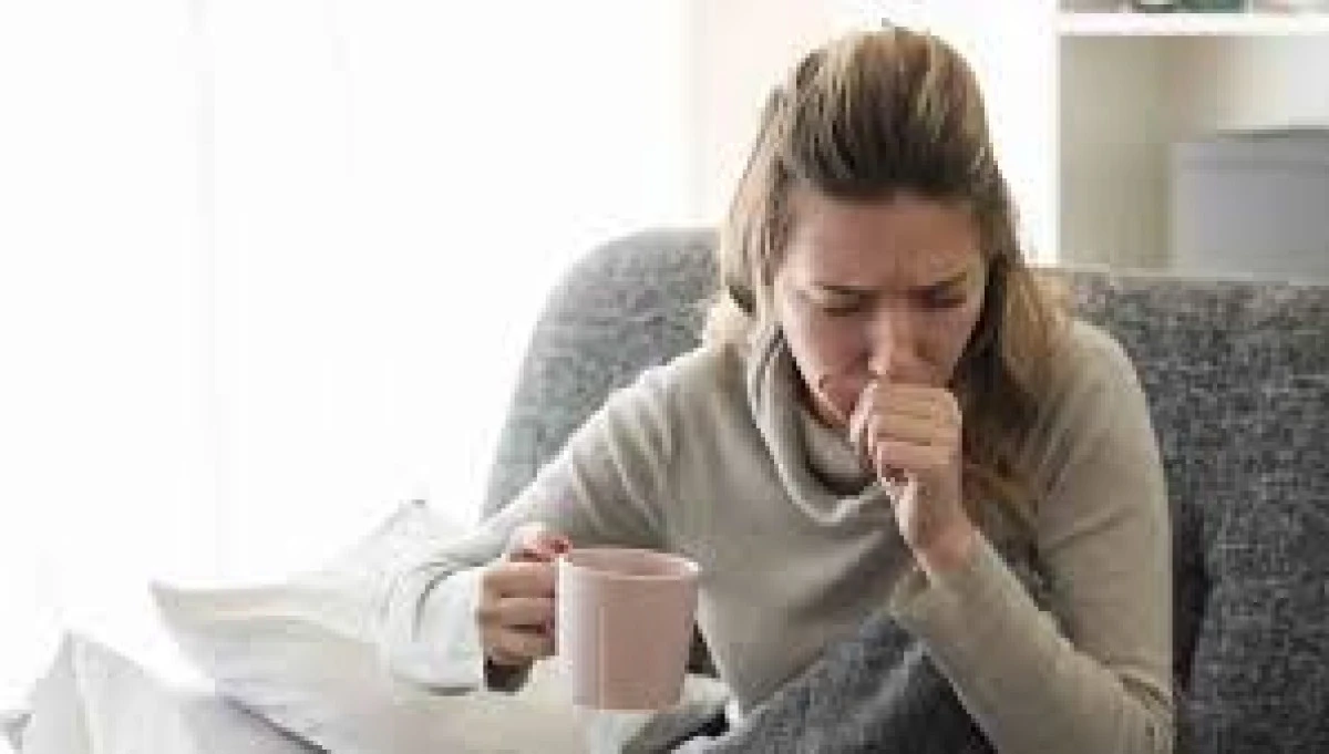 Uzmanlar soğuk algınlığını kısaltan takviyeyi a&ccedil;ıkladı