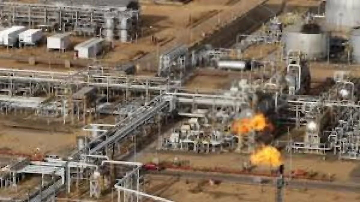 Venezuela&rsquo;da ne kadar petrol rezervi var? Venezuela'nın ABD&rsquo;ye borcu var mı?