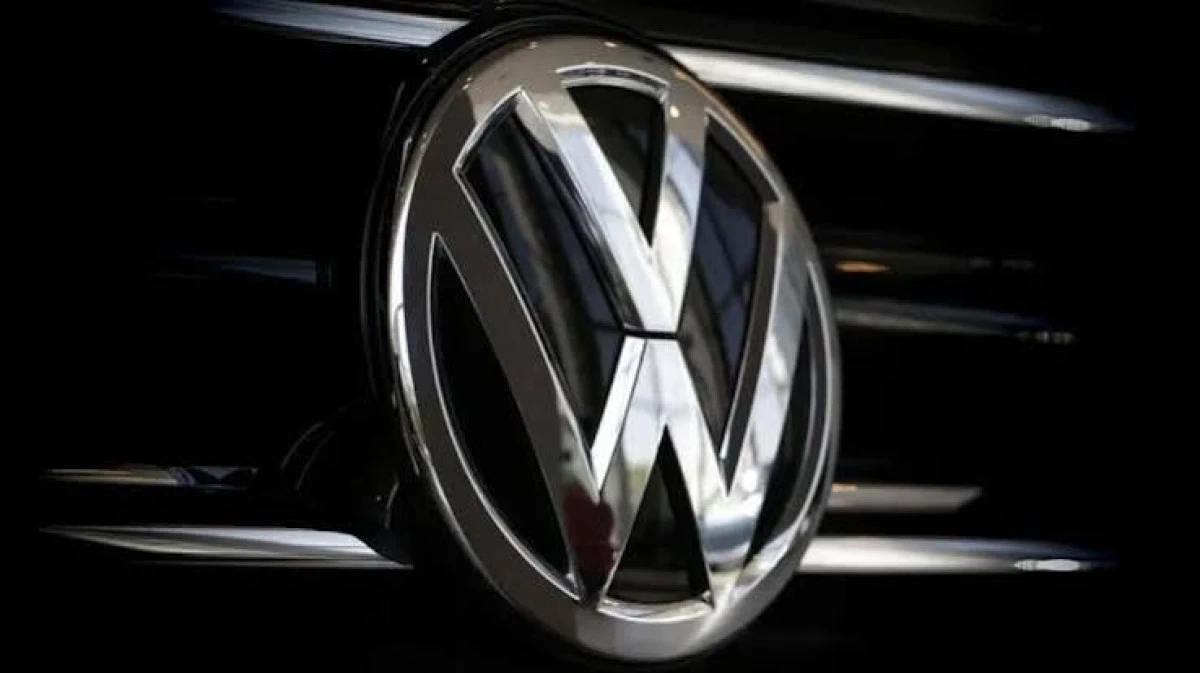 Volkswagen'in 50 bin kişiyi işten &ccedil;ıkarma planı onaylandı